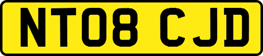 NT08CJD