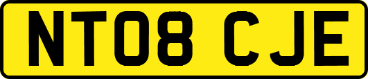 NT08CJE