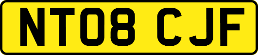 NT08CJF