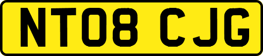 NT08CJG