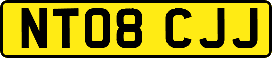 NT08CJJ