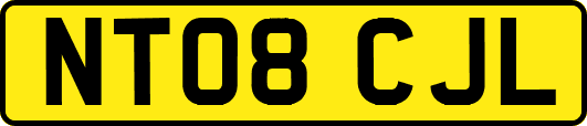 NT08CJL