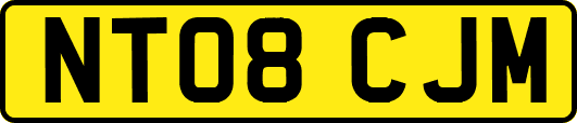 NT08CJM