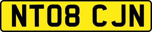 NT08CJN