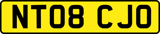 NT08CJO