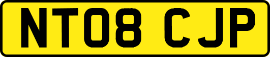 NT08CJP