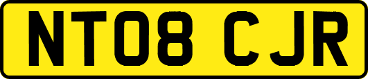 NT08CJR