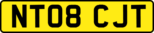 NT08CJT