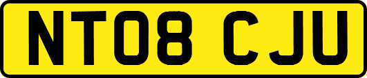 NT08CJU