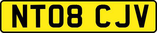NT08CJV