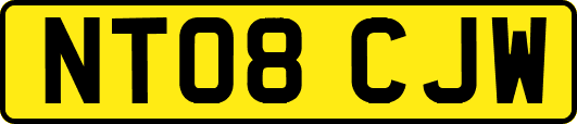 NT08CJW