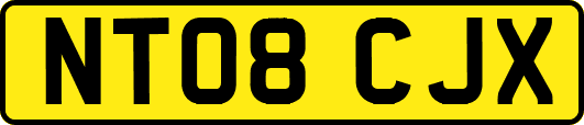 NT08CJX