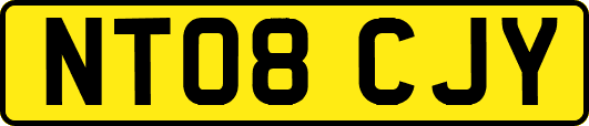 NT08CJY