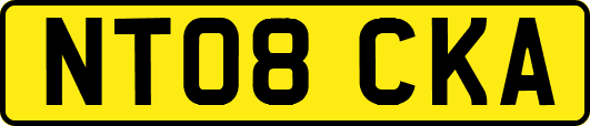 NT08CKA