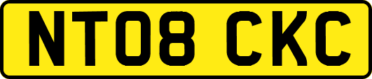 NT08CKC