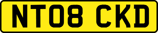 NT08CKD
