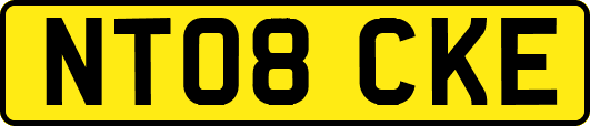 NT08CKE