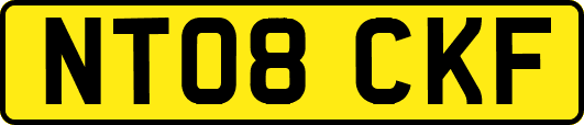 NT08CKF