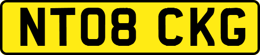 NT08CKG