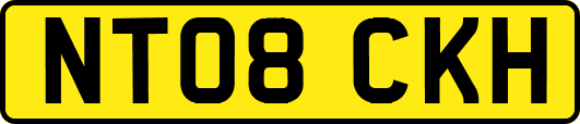 NT08CKH