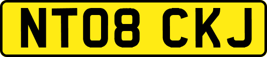 NT08CKJ