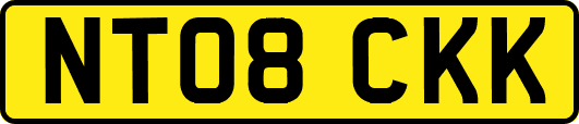 NT08CKK