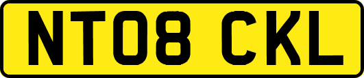 NT08CKL