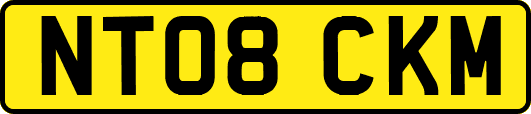 NT08CKM