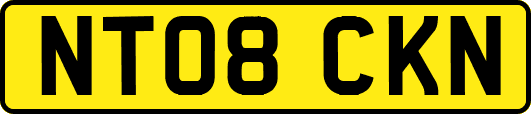 NT08CKN