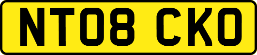 NT08CKO