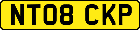 NT08CKP