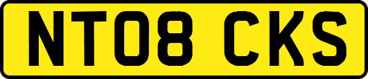 NT08CKS