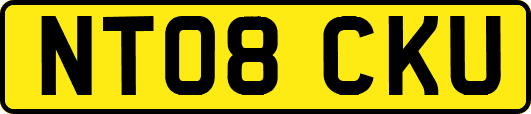 NT08CKU