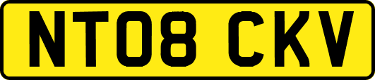 NT08CKV