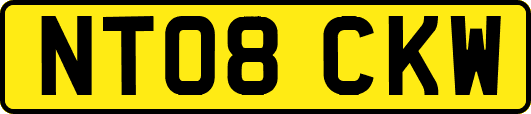 NT08CKW
