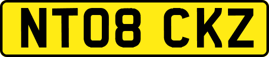 NT08CKZ