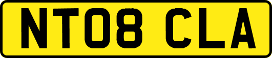 NT08CLA