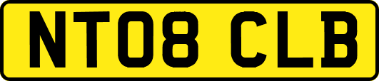 NT08CLB