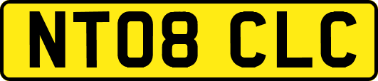 NT08CLC