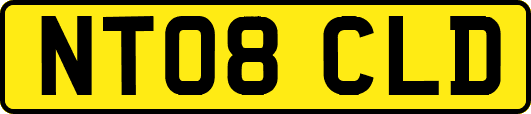 NT08CLD