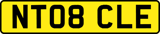 NT08CLE