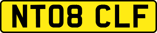 NT08CLF