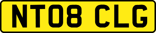 NT08CLG