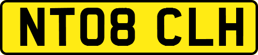 NT08CLH