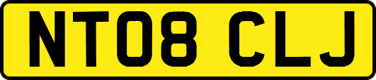 NT08CLJ