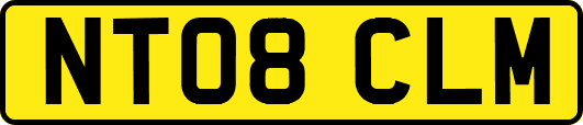 NT08CLM