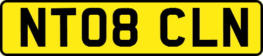 NT08CLN