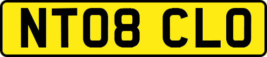 NT08CLO