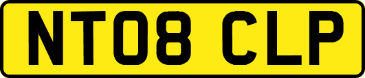 NT08CLP