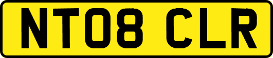 NT08CLR